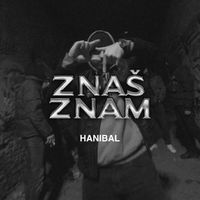 Hanibal - Znaš Znam
