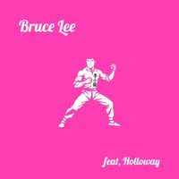 DZ - Bruce Lee (Explicit)