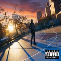 Ajna - Assez (Explicit)