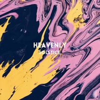 Solstice - Heavenly