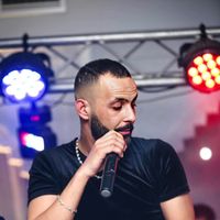 Cheb Walid - زكارا نكارا تبغي شكارا (Explicit)