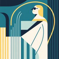 Dave Hole - Lovely Day in June