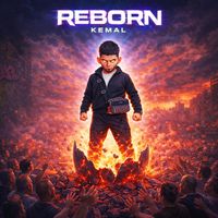 KEMAL - Reborn