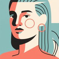 John Mayall - Happy Heart