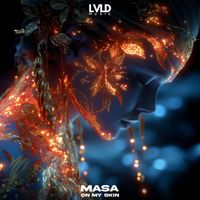 Masa - On My Skin