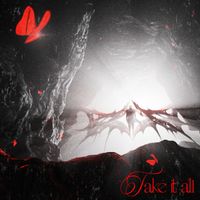 Shrike! - TAKE IT ALL