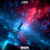Box - Where Did You Go