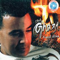 Cheb Ghazi - Mira Mira