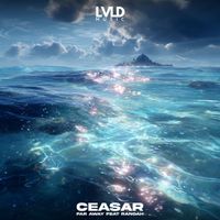 CEASAR - Far Away