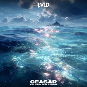 CEASAR - Far Away