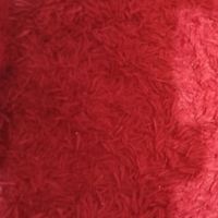 albert - tanah dan debu