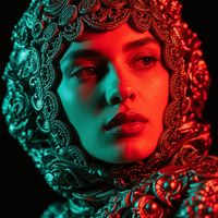 Mildred Bailey - Night & Romance