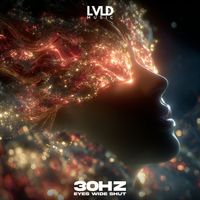 30Hz - Eyes Wide Shut