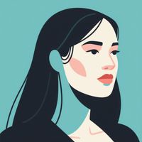 Jack Teagarden - Lonely Without You.