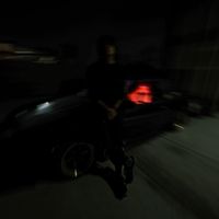 Rein - dawg with the bark (Explicit)