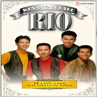 R.I.O. - Kenangan Lalu