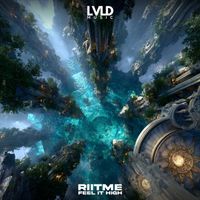 Riitme - Feel It High