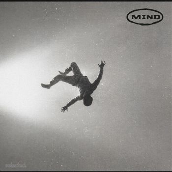 MIND - Dreams