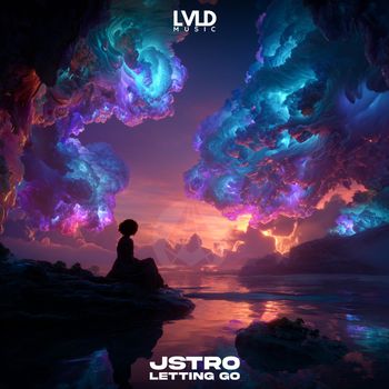 JSTRO - Letting Go
