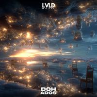 dOh - Ados