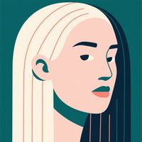 Jack Teagarden - Empty Without You