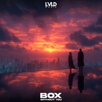 Box - Without You