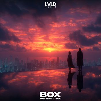Box - Without You
