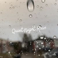Sono - Quiet Night Rain