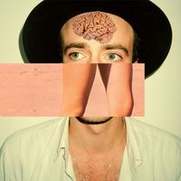 The Veils - Troubles of the Brain - EP