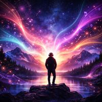 SoundFanatic - Echos of The Moment