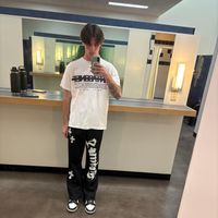 matthew - TLKNSHI (Explicit)