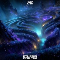 Etheris - Find You
