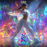 DNA - Shake That Booty