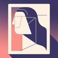 Jack Teagarden - Our Home, Our Kingdom