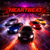 ZEE - Heartbeat