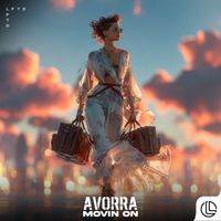 Avorra - Movin On