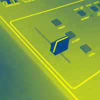 They Might Be Giants - Wu-Tang