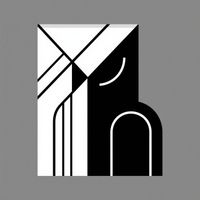 Jack Teagarden - Our Home Is Our Castle