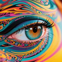 John Mayall - You Make Me Smile