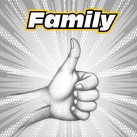 CarTown DRIFT - Family
