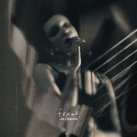 FRANK - Live + Stripped
