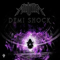 Antima - DEMI SHOCK