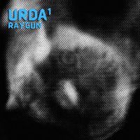 RAYGUN - URDA1