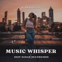 A. Rassevich - Music Whisper
