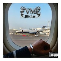 MICHAEL - FVME (Explicit)