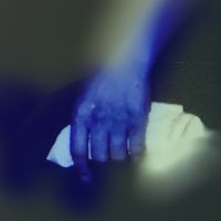 From The Lips to the Moon, Pouya Ehsaei - Old Photo (Explicit)