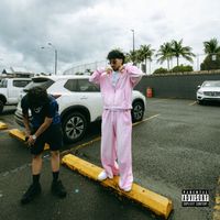 Gardi - RICARICA (Explicit)