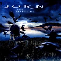 Jorn - The Gathering