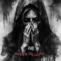 MJ - HIDDEN THOUGHTS