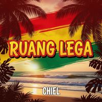 CHIEL - Ruang Lega